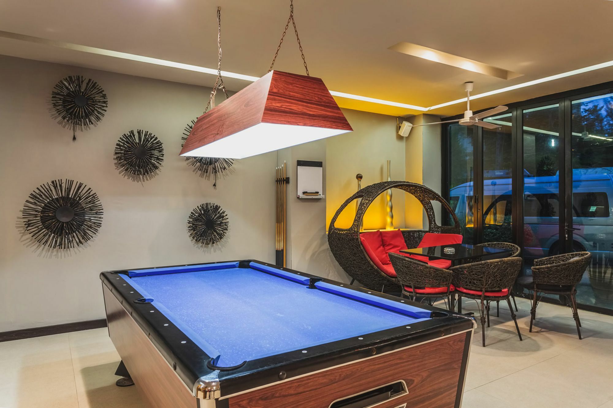 Condo In Bangtao In Kris Condo 402 Phuket Exterior photo